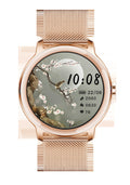 POPULAR R18 LADIES SMART WATCH