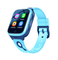 CHILDREN'S PHONE WATCH 4G GPS K9H