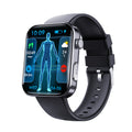 SMART WATCH MEN & WOMEN BLUETOOTH CALL & MORE