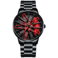 NEW MEN'S LUXURY RELOGIO MASCULINO WATCHES