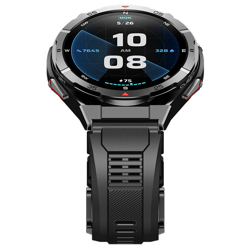 X2B SMART WATCHES MEN & WOMEN